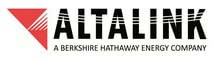 AltaLink – A Berkshire Hathaway Energy Company