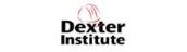 Dexter Institute 