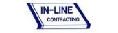 IN-LINE Contracting 