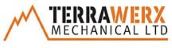 Terrawerx Mechanical Ltd.