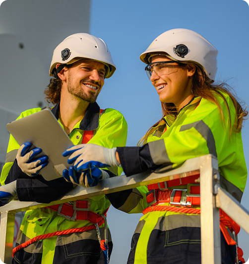 //setsafety.ca/wp-content/uploads/2026/03/how-it-works-img.png