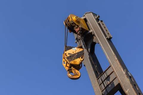 crane-rigging-online-course-set-safety