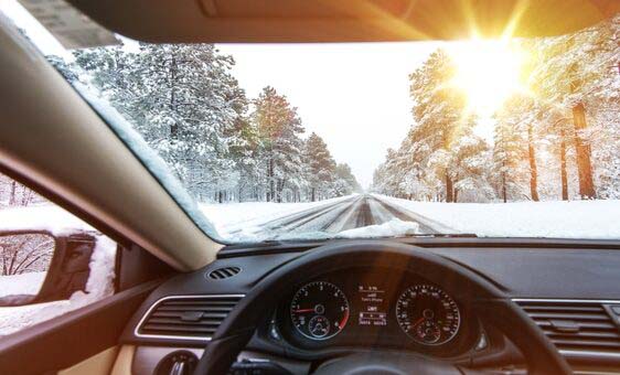 defensive-driving-online-training