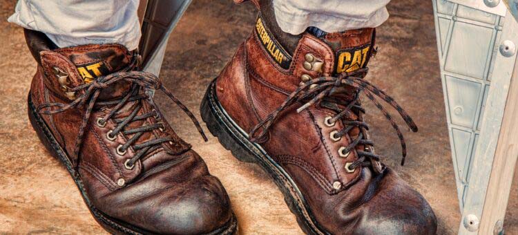 work-boots-safety-culture