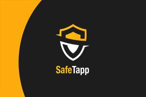 Workplace Efficiency With SafeTapp Document Management Software.