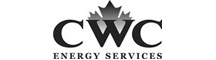 CWS Energy Services