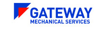 Gateway Mechanical Services