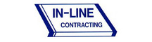 In-line Contracting