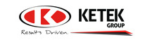 Ketek Group