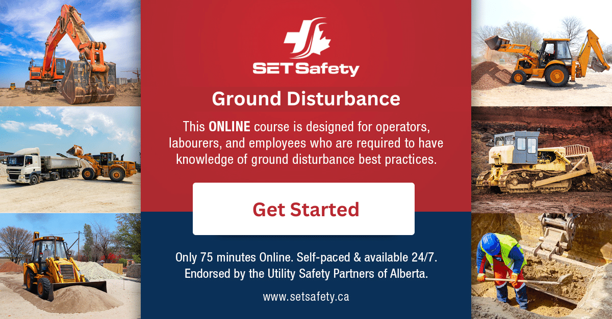 Ground-Disturbance-Training-Banner