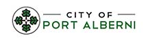 //setsafety.ca/wp-content/uploads/2023/07/city-of-port-alberni-white-logo.jpg