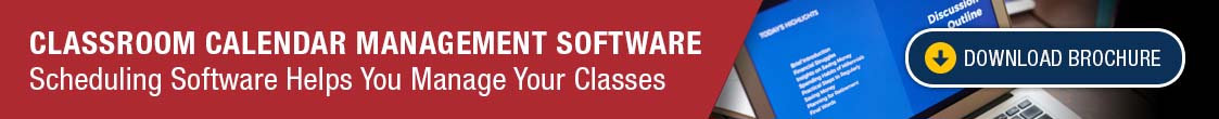 //setsafety.ca/wp-content/uploads/2023/07/classroom-calendar-management-software-1.jpg