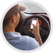 https://setsafety.ca/wp-content/uploads/2023/07/driver-safety-courses-online-1-170x170.png