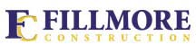 Fillmore Construction 
