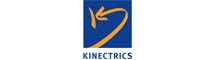 //setsafety.ca/wp-content/uploads/2023/07/kinectrics-logo.jpg