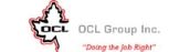 OCL Group Inc. – Doing the Job Right
