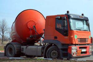 Oil and Gas Transportation Safety