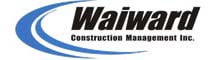 Waiward Construction Management Inc.