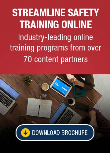 //setsafety.ca/wp-content/uploads/2023/08/online-safety-training-software.jpg