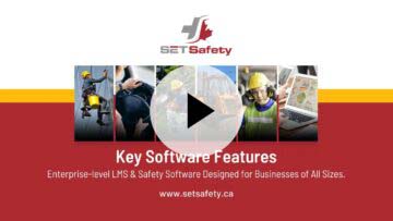 https://setsafety.ca/wp-content/uploads/2023/08/safety-business-software-360x203.jpg