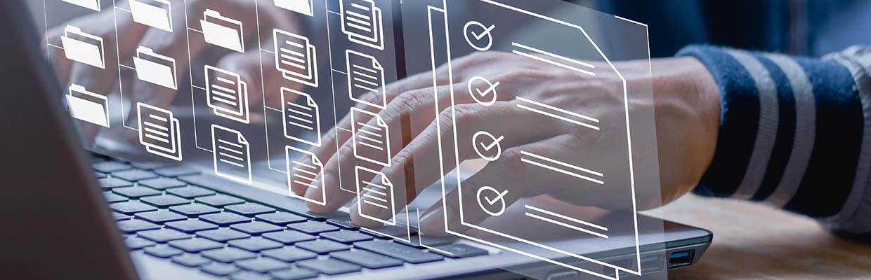 Set Safety S Training Record Management System Secure Online Storage