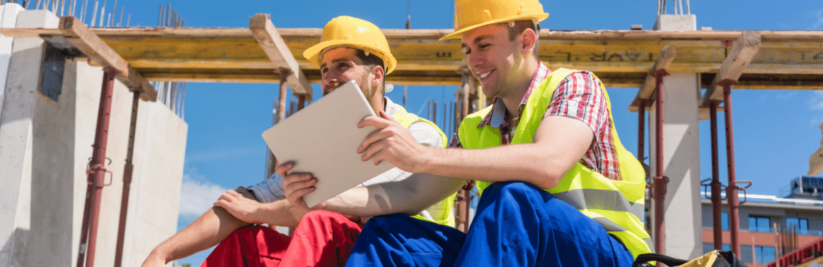 Online Workplace Safety Course
