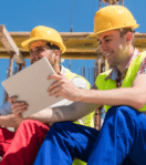Online Workplace Safety Course