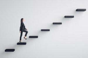 Building Your Career