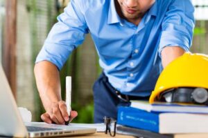 Construction Leadership