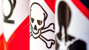 WHMIS & GHS Training in Canada