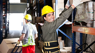 Workplace Safety Training Courses Online