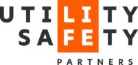 https://setsafety.ca/wp-content/uploads/2026/04/UtilitySafetyPartners_logo_GrayOrange_RGB-768x362-1-201x95.jpg